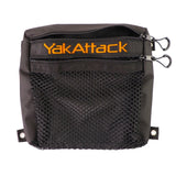 YakAttack 13