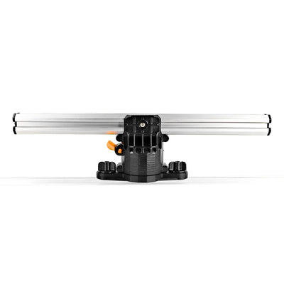 SwingArm CrossBar