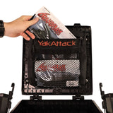 YakAttack 13