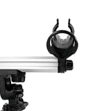YakAttack Omega™ Rod Holder, for the Command Center CrossBar, LockNLoad not included - view 3