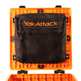 YakAttack 13