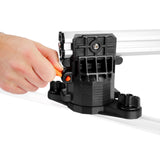 YakAttack SwingArm CrossBar - view 4