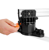 YakAttack SwingArm CrossBar - view 5