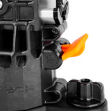 YakAttack SwingArm CrossBar - view 6