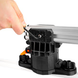 YakAttack SwingArm CrossBar - view 7