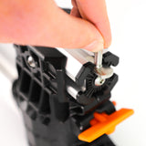 YakAttack SwingArm CrossBar - view 8