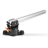 YakAttack SwingArm CrossBar - view 9