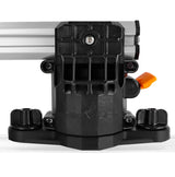 YakAttack SwingArm CrossBar - view 10