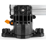 YakAttack SwingArm CrossBar - view 11