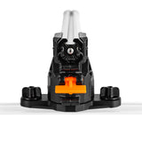 YakAttack SwingArm CrossBar - view 12