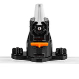 YakAttack SwingArm CrossBar - view 13