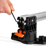 YakAttack SwingArm CrossBar - view 14