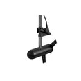 Garmin Garmin LiveScope™ Plus System With GLS 10™ and LVS34 Transducer - view 3