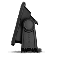 Garmin Garmin ECHOMAP™ UHD2 9