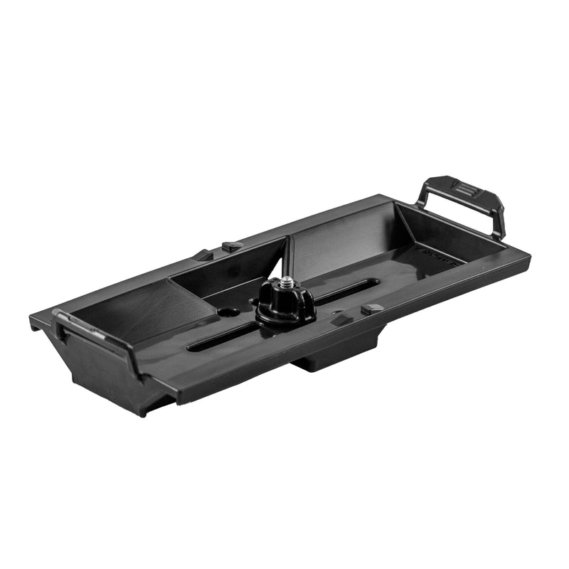 YakAttack Kayak Fishing Starter Pack - available at Trusty Sail & Paddle, Morehead City NC
