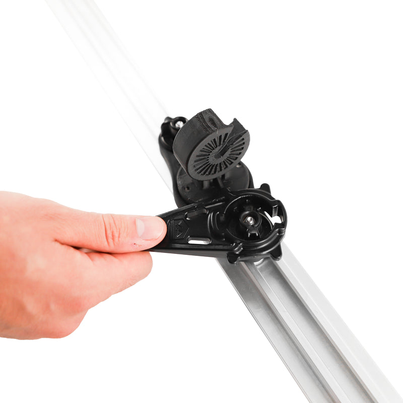 YakAttack YakAttack Gorilla Wrench - available at Trusty Sail & Paddle, Morehead City NC