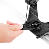 YakAttack YakAttack Gorilla Wrench - view 2