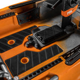 Old Town Old Town Sportsman PDL 120 - view 11