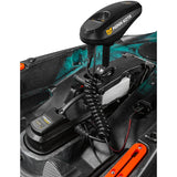 Old Town Old Town Sportsman AutoPilot 120 - view 2