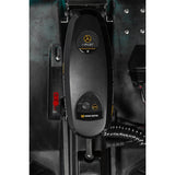 Old Town Old Town Sportsman AutoPilot 120 - view 7