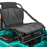 Old Town Old Town Sportsman AutoPilot 120 - view 5