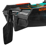 Old Town Old Town Sportsman AutoPilot 120 - view 6