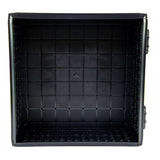 YakAttack 13x13 ShortStak Upgrade Kit for BlackPak Pro, Black - view 3