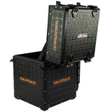 YakAttack 13x13 ShortStak Upgrade Kit for BlackPak Pro, Black - view 6