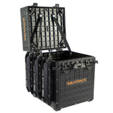 YakAttack 13x13 ShortStak Upgrade Kit for BlackPak Pro, Black - view 7