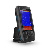 Trusty Sail & Paddle Garmin STRIKER™ Plus 4 With Dual-Beam Transducer - view 3