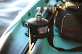 Anchor Wizzard Anchor Wizzard - view 2
