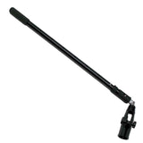HelmsMate Helmsmate U-Joint Tiller Extension - view 1