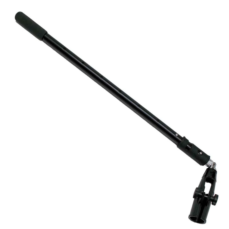HelmsMate Helmsmate U-Joint Tiller Extension - available at Trusty Sail & Paddle, Morehead City NC