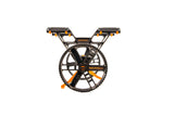 YakAttack TowNStow Bunkster Kayak Cart - view 2