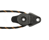 YakAttack Stealth Pulley, 2 Pack with Hardware - view 2