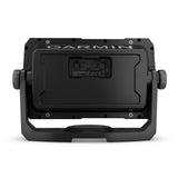 Trusty Sail & Paddle Garmin Striker Vivid 5CV - view 1
