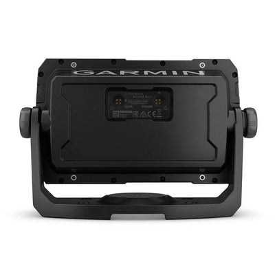 Garmin Striker Vivid 5CV