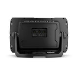 Trusty Sail & Paddle Garmin Striker Vivid 7SV Fishfinder - view 3