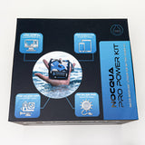 Trusty Sail & Paddle Nocqua Adventure Gear 20Ah Pro Power Kit - view 5