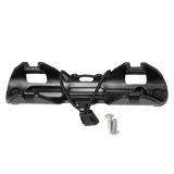 YakAttack Kayak Fishing Starter Pack - view 2