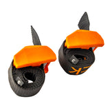 YakAttack Cam Straps, 3', 2 Pack - view 1