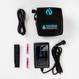 Trusty Sail & Paddle Nocqua Adventure Gear 10Ah Pro Power Kit - view 1