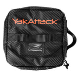 YakAttack 12
