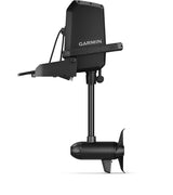 Garmin Garmin Force® Current Kayak Trolling Motor - Remote Control - view 1