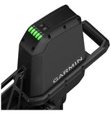 Garmin Garmin Force® Current Kayak Trolling Motor - Remote Control - view 2