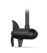 Garmin Garmin Force® Current Kayak Trolling Motor - Remote Control - view 6