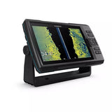 Trusty Sail & Paddle Garmin Striker Vivid 9SV Fishfinder - view 5