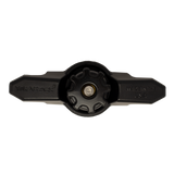 YakAttack GT Cleat, Track Mount Line Cleat - view 1