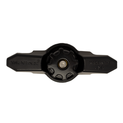 GT Cleat, Track Mount Line Cleat
