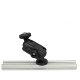 YakAttack Articulating Camera Mount - view 1